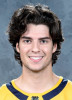 Luke Evangelista